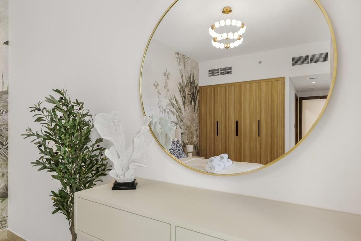 Modern 1br Hideaway - Peaceful & - Boulevard Apartment *