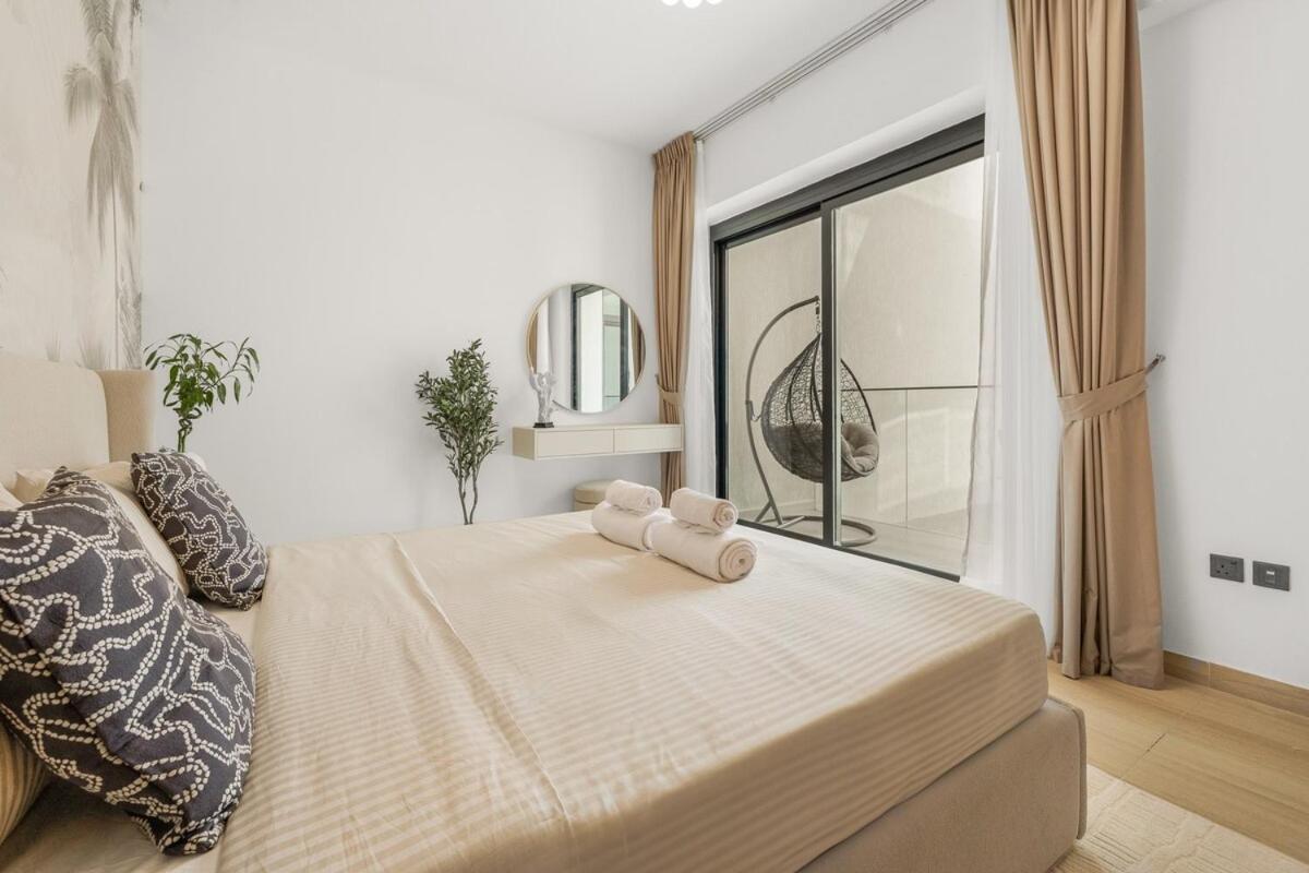 Apartment Modern 1br Hideaway - Peaceful & - Boulevard