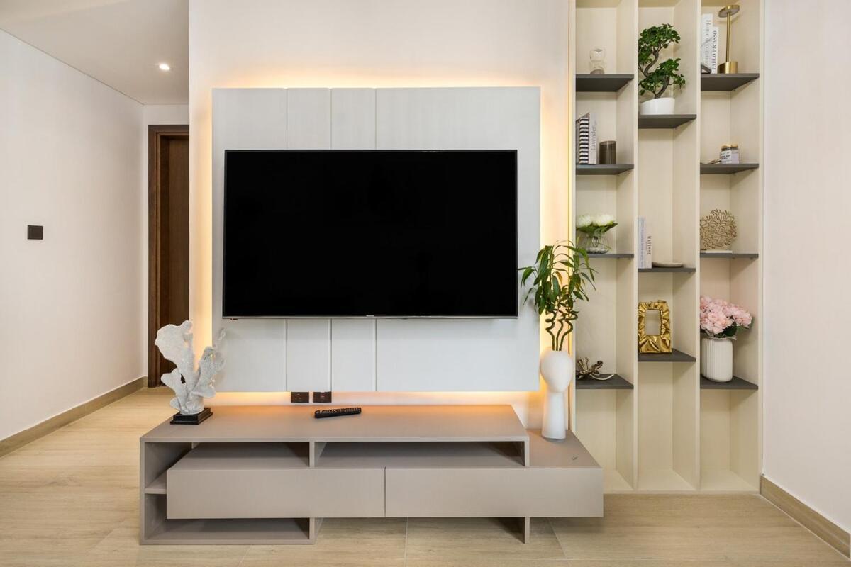 Apartment Modern 1br Hideaway - Peaceful & - Boulevard