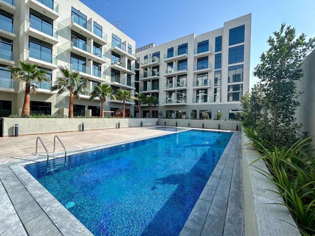 Modern 1br Hideaway - Peaceful & - Boulevard *