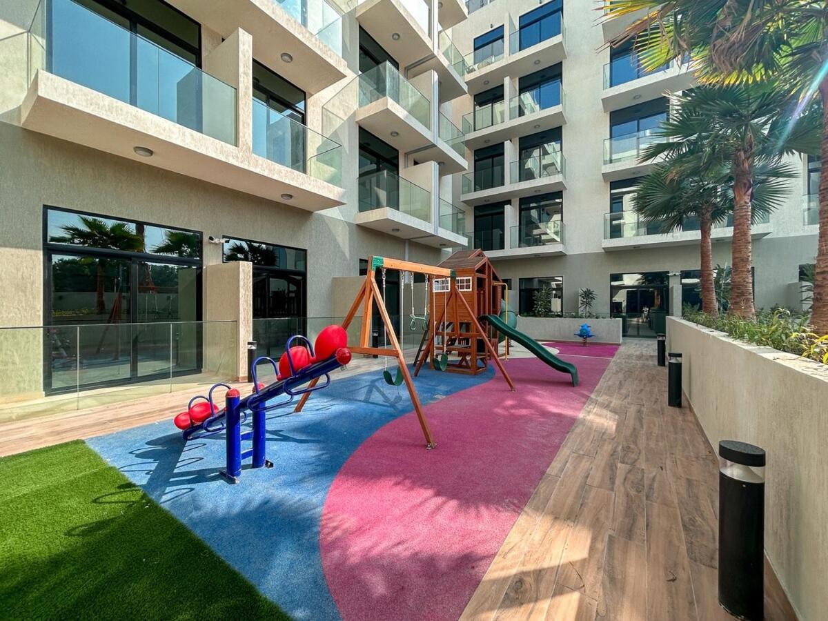 Apartment Modern 1br Hideaway - Peaceful & - Boulevard *