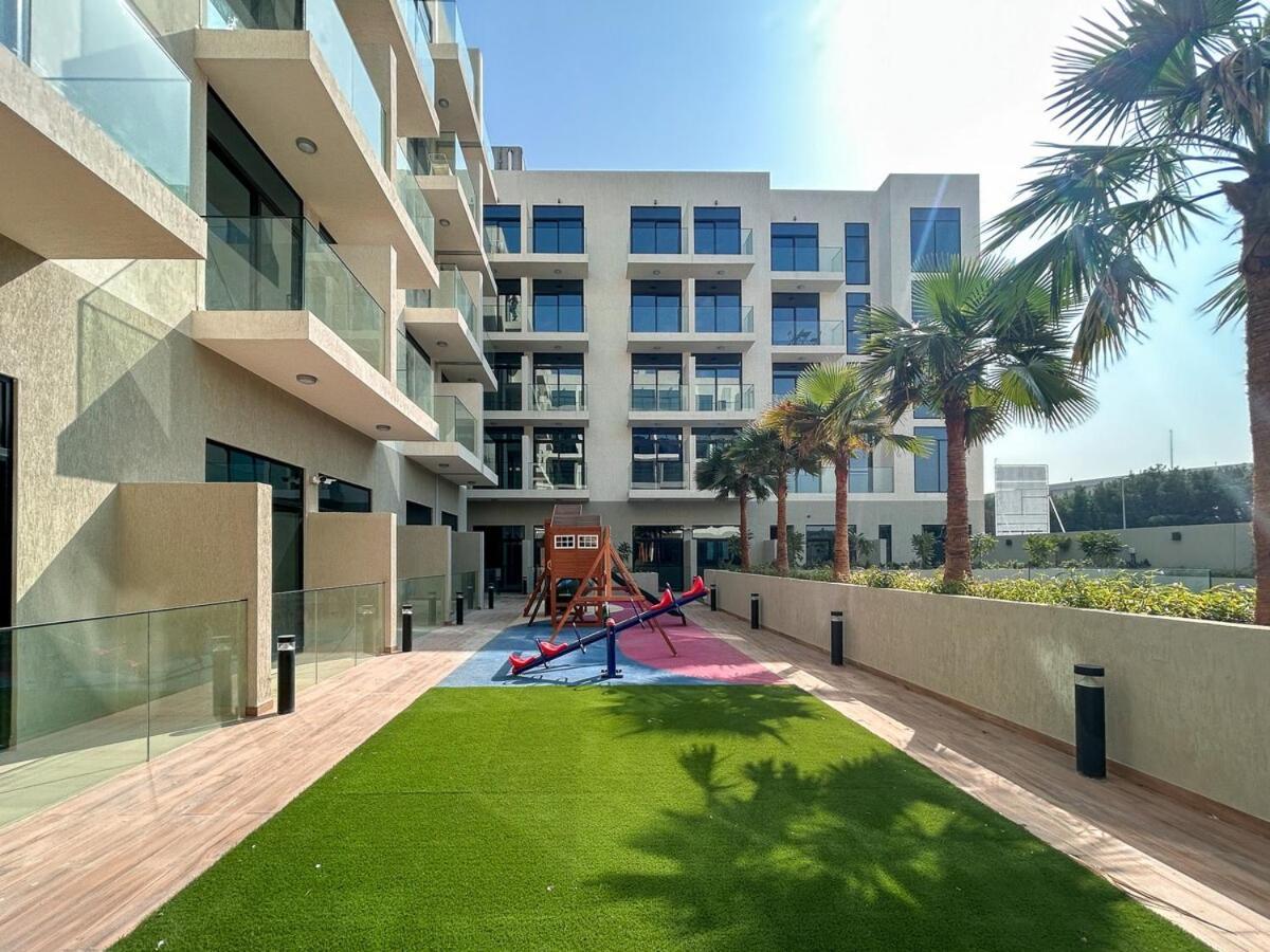 Modern 1br Hideaway - Peaceful & - Boulevard *