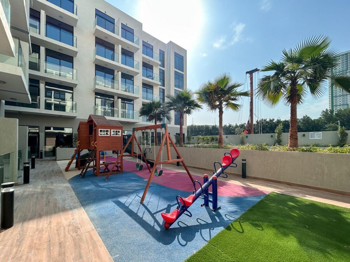 Apartment Modern 1br Hideaway - Peaceful & - Boulevard *
